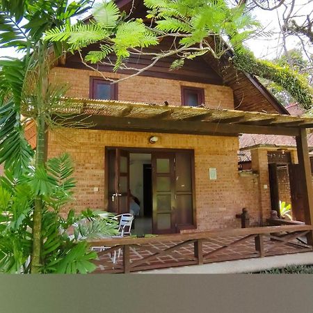 קואנטאן Tanjung Inn מראה חיצוני תמונה