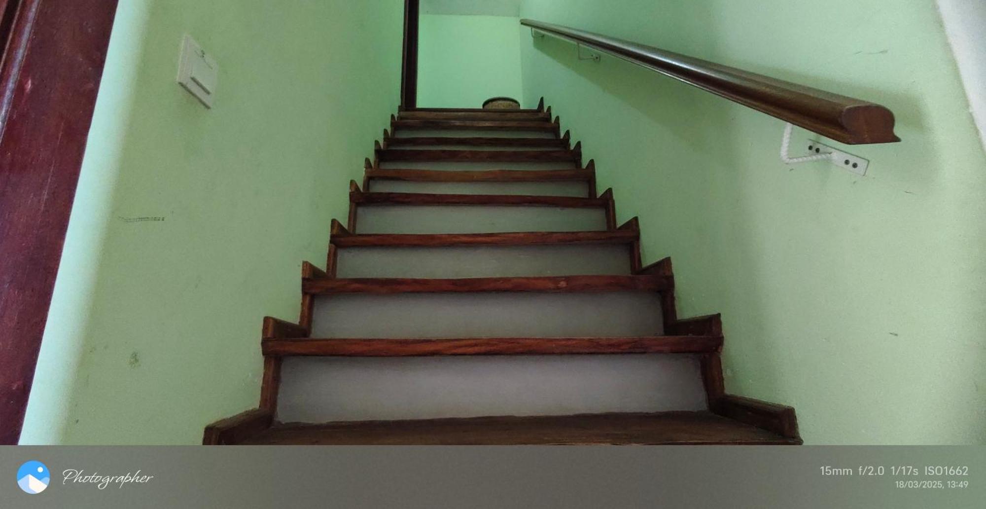 קואנטאן Tanjung Inn מראה חיצוני תמונה